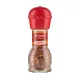 KOTÁNYI FŰSZERMALOM BIRDS EYE CHILI 24G