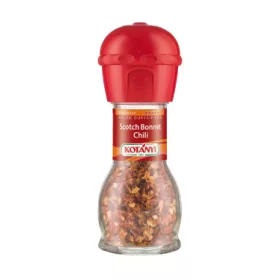 KOTÁNYI FŰSZERMALOM SCOTCH CHILI 20G