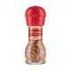 KOTÁNYI FŰSZERMALOM SCOTCH CHILI 20G