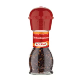 KOTÁNYI FŰSZERMALOM CHIPOTLE CHILI 36G