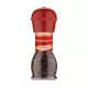 KOTÁNYI FŰSZERMALOM CHIPOTLE CHILI 36G