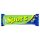 SPORT XXL CSOKOLÁDÉ SZELET 51G