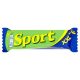 SPORT XXL CSOKOLÁDÉ SZELET 51G