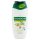 PALMOLIVE NATURALS TUSFÜRDŐ OLIVE&MILK 250ML
