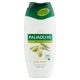 PALMOLIVE NATURALS TUSFÜRDŐ OLIVE&MILK 250ML