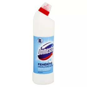 DOMESTOS FEHÉRÍTŐ ORIGINAL 750ML