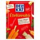 DELIKÁT ÉTELÍZESÍTŐ 75G