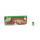 KNORR MARHAHÚSLEVES KOCKA 120G