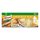 KNORR CSIRKEHÚSLEVES KOCKA 120G