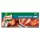 KNORR HALÁSZLÉ KOCKA 120G