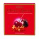 CHERRY QUEEN DESSZERT CLASSIC 192G