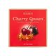 CHERRY QUEEN DESSZERT CLASSIC 108G
