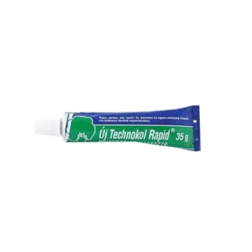 TECHNOKOL RAGASZTÓ ZÖLD 35G
