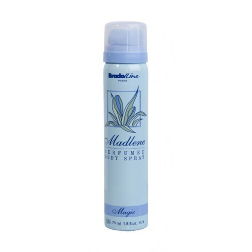 MADLENE DEO MAGIC 75ML