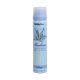 MADLENE DEO MAGIC 75ML
