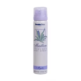 MADLENE DEO MYSTIC 75ML
