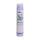 MADLENE DEO MYSTIC 75ML
