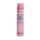 MADLENE DEO WONDER 75ML
