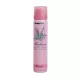 MADLENE DEO WONDER 75ML