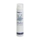 MADLENE DEO WHITE 75ML