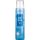 BEAUTY 4 BODY DEO SPRAY CORAL BAY 75ML