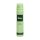 MADLENE DEO ORIGINAL 75ML