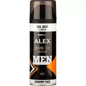 ALEX BOROTVAHAB SPORT 400ML