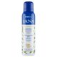 SANA CIPŐSZAGTALANÍTÓ SPRAY EXTRA STRONG 150ML