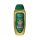 MEDEA SAMPON KÉNES 250ML