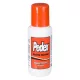 PEDEX HAJSZESZ TETŰÍRTÓ 50ML