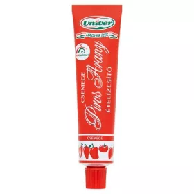 UNIVER PIROS ARANY CSEMEGE 70G