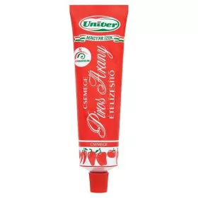 UNIVER PIROS ARANY CSEMEGE 160G