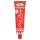 UNIVER PIROS ARANY CSEMEGE 160G