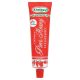 UNIVER PIROS ARANY CSEMEGE 160G