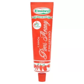 UNIVER PIROS ARANY CSÍPŐS 160G