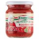 UNIVER ÉDES ANNA 200G