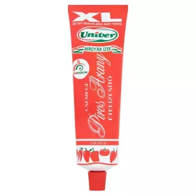 UNIVER PIROS ARANY CSEMEGE 240G
