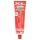 UNIVER PIROS ARANY CSEMEGE 240G