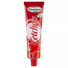UNIVER KETCHUP 160G