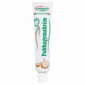 UNIVER FOKHAGYMAKRÉM 70G
