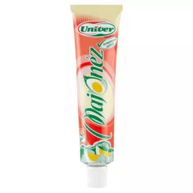 UNIVER MAJONÉZ 70G