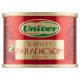 UNIVER SŰRÍTETT PARADICSOM 18-20% 70G