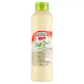 UNIVER 1 KEZES MAJONÉZ 1KG