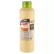 UNIVER 1 KEZES MAJONÉZ 1KG