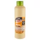 UNIVER 1 KEZES MUSTÁR 1KG