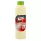 UNIVER 1 KEZES KETCHUP 1,1KG