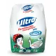 ULTRA MOSOGATÓPOR ZÖLD FERTŐTLENÍTŐ 500G