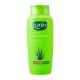 LORIN SAMPON ALOE VERA 300ML