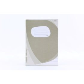 FÜZET A/5 SZÓTÁR 31-32 1DB