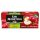 SIR MORTON TEA ALMA-FAHÉJ 20X1,75G